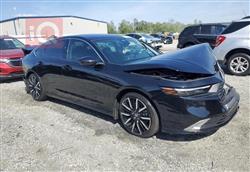 هوندا أكورد